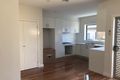 Property photo of 3/10 Highlands Road Thomastown VIC 3074