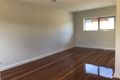 Property photo of 3/10 Highlands Road Thomastown VIC 3074