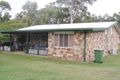 Property photo of 23-25 Noon Drive Inverness QLD 4703