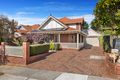 Property photo of 52 Clifton Crescent Mount Lawley WA 6050