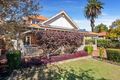 Property photo of 52 Clifton Crescent Mount Lawley WA 6050