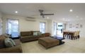 Property photo of 7 Egret Avenue Burleigh Waters QLD 4220