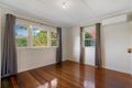 Property photo of 11 Davis Street Redcliffe QLD 4020