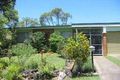 Property photo of 20 Waitara Street Chermside West QLD 4032
