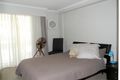 Property photo of 126/21 Cypress Avenue Surfers Paradise QLD 4217