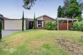 Property photo of 16 Freshfield Avenue Wantirna VIC 3152