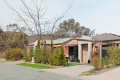 Property photo of 70 Whitmore Crescent Watson ACT 2602