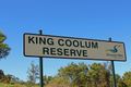 Property photo of 102-104 Panicum Close Veresdale Scrub QLD 4285