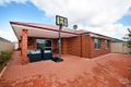 Property photo of 12 Caloria Chase Caversham WA 6055