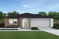 Property photo of 37 Ritchie Circuit Tarneit VIC 3029