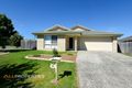 Property photo of 25 Lucy Street Marsden QLD 4132