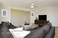 Property photo of 25 Lucy Street Marsden QLD 4132