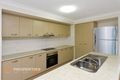 Property photo of 25 Lucy Street Marsden QLD 4132