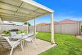Property photo of 11 Urunga Drive Pottsville NSW 2489