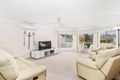 Property photo of 11 Urunga Drive Pottsville NSW 2489
