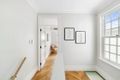 Property photo of 14 Elfred Street Paddington NSW 2021