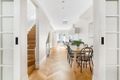 Property photo of 14 Elfred Street Paddington NSW 2021