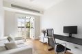 Property photo of 14 Elfred Street Paddington NSW 2021