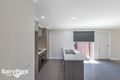 Property photo of 1 Ruby Close Delacombe VIC 3356