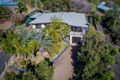 Property photo of 7 Rieck Street Gin Gin QLD 4671