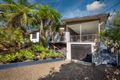 Property photo of 7 Rieck Street Gin Gin QLD 4671