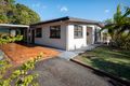 Property photo of 7 Rieck Street Gin Gin QLD 4671