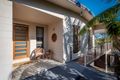 Property photo of 7 Rieck Street Gin Gin QLD 4671