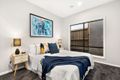 Property photo of 7 Ariel Way Officer VIC 3809