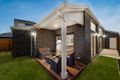 Property photo of 7 Ariel Way Officer VIC 3809