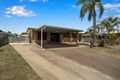 Property photo of 5 Charles Court Andergrove QLD 4740