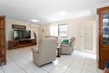 Property photo of 5 Charles Court Andergrove QLD 4740