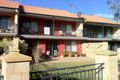 Property photo of 2/1 Swan Street West Busselton WA 6280