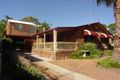 Property photo of 132 Rosemary Row Rathmines NSW 2283