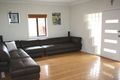 Property photo of 356 Hector Street Bass Hill NSW 2197