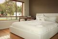 Property photo of 356 Hector Street Bass Hill NSW 2197