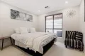 Property photo of 70 Whitmore Crescent Watson ACT 2602