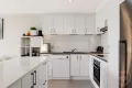 Property photo of 70 Whitmore Crescent Watson ACT 2602