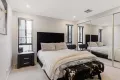 Property photo of 70 Whitmore Crescent Watson ACT 2602