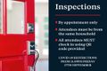 Property photo of 46 Pitt Street Fawkner VIC 3060
