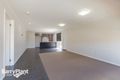 Property photo of 1 Ruby Close Delacombe VIC 3356