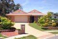 Property photo of 15 Pims Close Bonnells Bay NSW 2264
