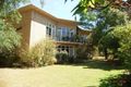 Property photo of 1/63 Balwyn Road Balwyn VIC 3103