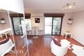 Property photo of 44/35 Moldavia Street Tuart Hill WA 6060