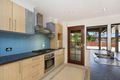 Property photo of 92 Bardon Avenue Miami QLD 4220