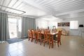 Property photo of 5 Charles Court Andergrove QLD 4740