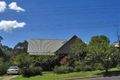 Property photo of 30 Oxley Drive Mittagong NSW 2575