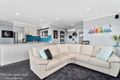 Property photo of 5 Dewrang Place Mount Stuart TAS 7000