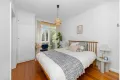 Property photo of 5/58 Lansdowne Road St Kilda East VIC 3183