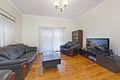 Property photo of 27 Seymour Parade Belfield NSW 2191