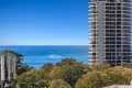Property photo of 704/11 Enid Street Tweed Heads NSW 2485